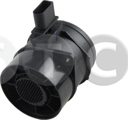 STC T450563 - Air Mass Sensor car-mod.net