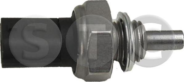 STC T450627 - Coolant temperature Sensor car-mod.net
