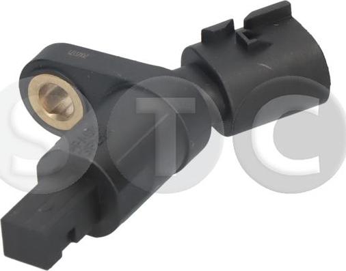 STC T450099 - ABS sensor, wheel speed car-mod.net