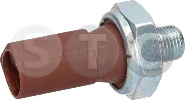 STC T450049 - Sender Unit, oil pressure car-mod.net