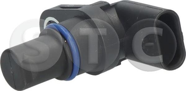 STC T450059 - Crankshaft position sensor, RPM car-mod.net