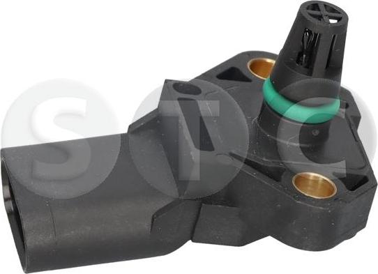 STC T450058 - Sensor, boost pressure car-mod.net