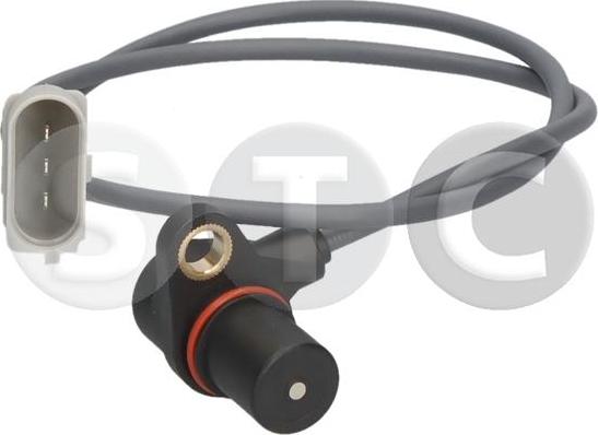 STC T450065 - Crankshaft position sensor, RPM car-mod.net