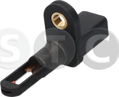 STC T450061 - Sensor, intake air temperature car-mod.net