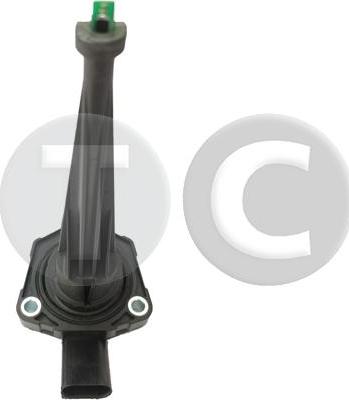 STC T450063 - Sensor, engine oil level car-mod.net