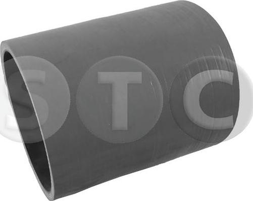 STC T4500014 - Charger Intake Air Hose car-mod.net