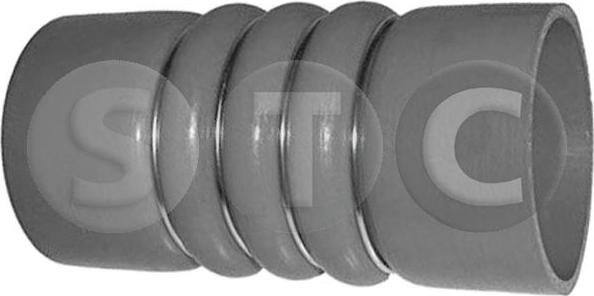 STC T4500015 - Charger Intake Air Hose car-mod.net