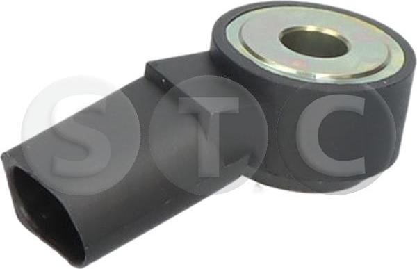 STC T450010 - Knock Sensor car-mod.net