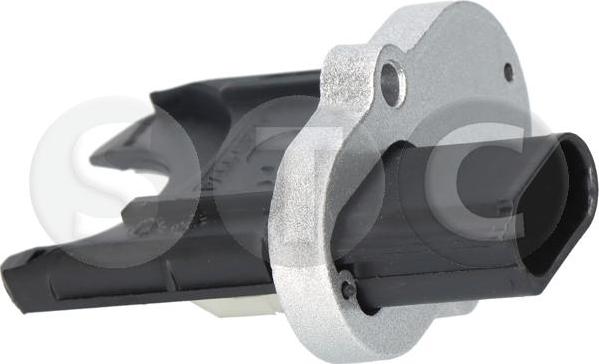 STC T450012 - Steering Angle Sensor car-mod.net