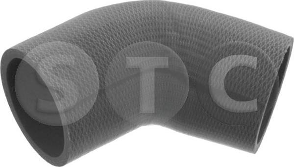 STC T4500176 - Radiator Hose car-mod.net