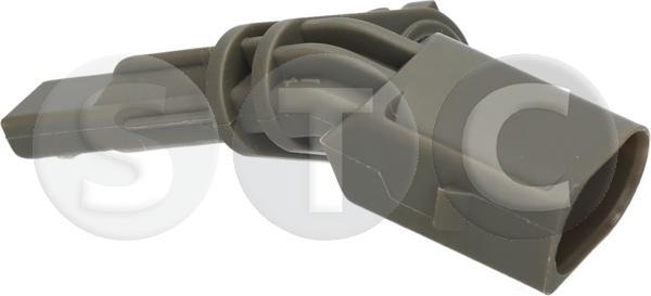 STC T450118 - ABS sensor, wheel speed car-mod.net