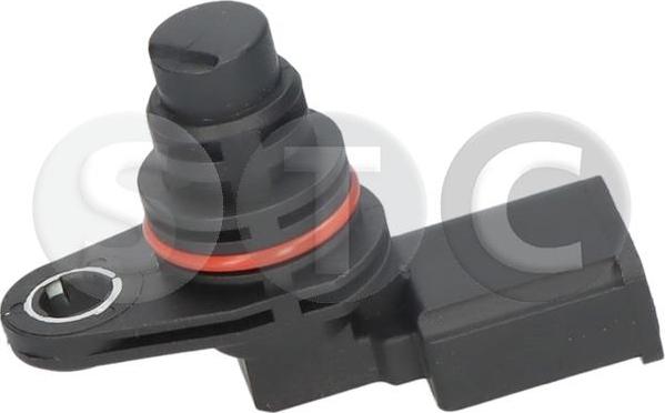 STC T450305 - Camshaft position Sensor car-mod.net