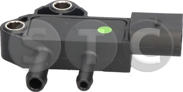 STC T450300 - Exhaust pressure Sensor car-mod.net