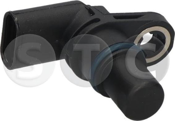 STC T450231 - Camshaft position Sensor car-mod.net