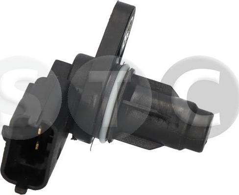 STC T450232 - Camshaft position Sensor car-mod.net