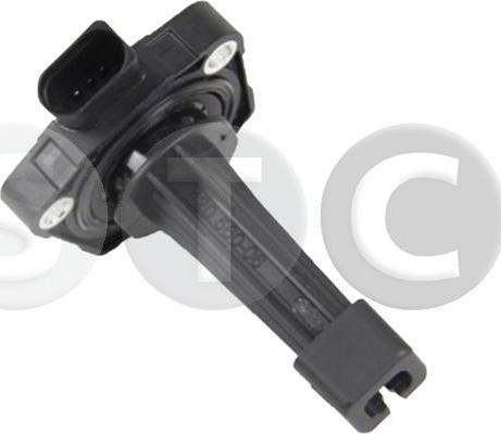 STC T451504 - Sensor, engine oil level car-mod.net