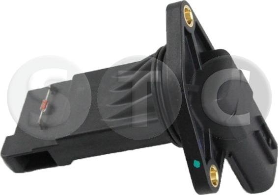 STC T451516 - Air Mass Sensor car-mod.net