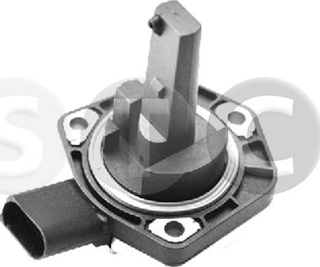 STC T451600 - Sensor, engine oil level car-mod.net