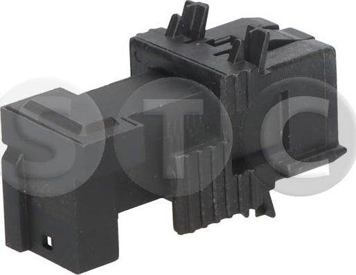 STC T451632 - Brake Light Switch / Clutch car-mod.net
