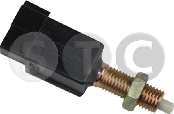 STC T451629 - Brake Light Switch / Clutch car-mod.net