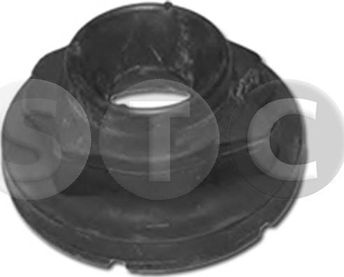 STC T451015 - Rubber Buffer, suspension car-mod.net