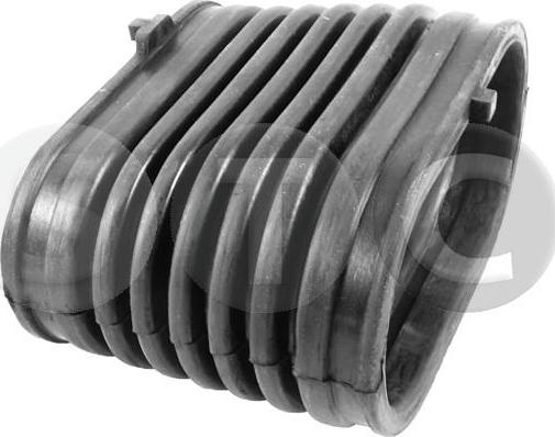 STC T458466 - Hose, air supply car-mod.net