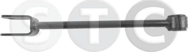 STC T458561 - Rod / Strut, stabiliser car-mod.net