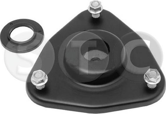 STC T458577 - Top Strut Mounting car-mod.net