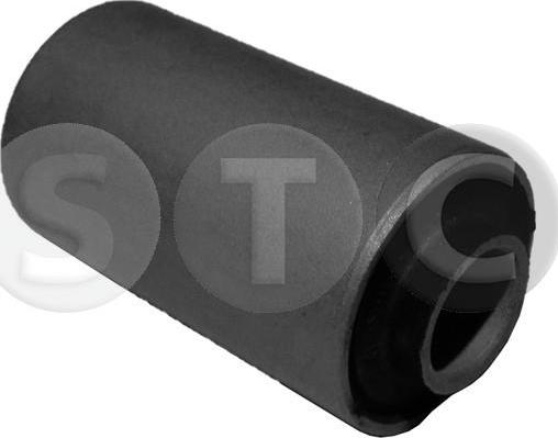 STC T458653 - Bush, leaf spring car-mod.net