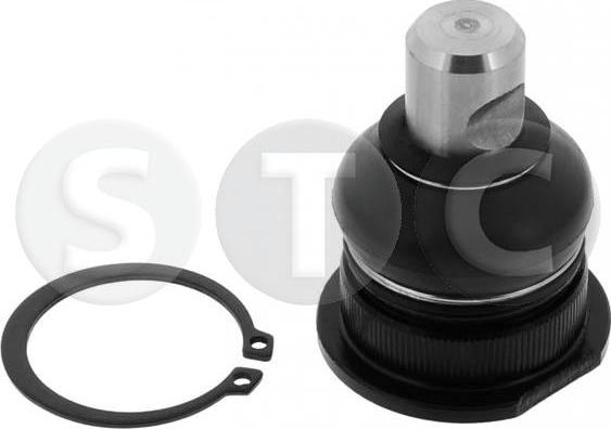 STC T453318 - Ball Joint car-mod.net