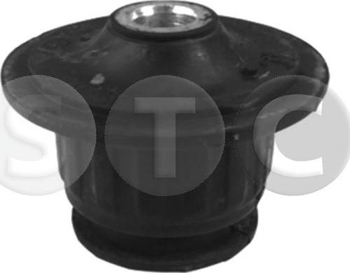 STC T457482 - Holder, engine mounting car-mod.net