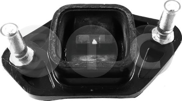 STC T457181 - Holder, engine mounting car-mod.net