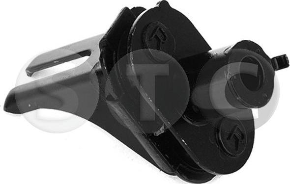 STC T457176 - Holder, engine mounting car-mod.net