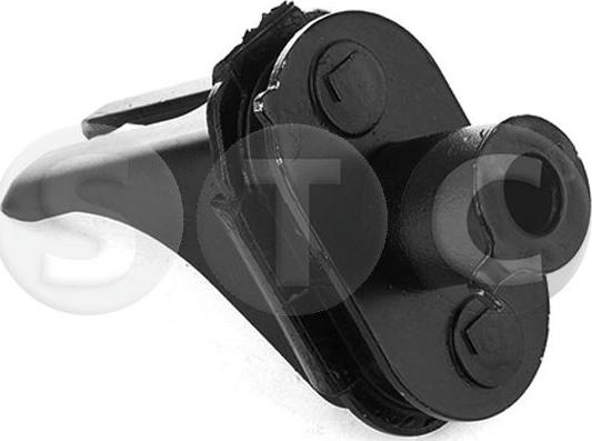 STC T457177 - Holder, engine mounting car-mod.net