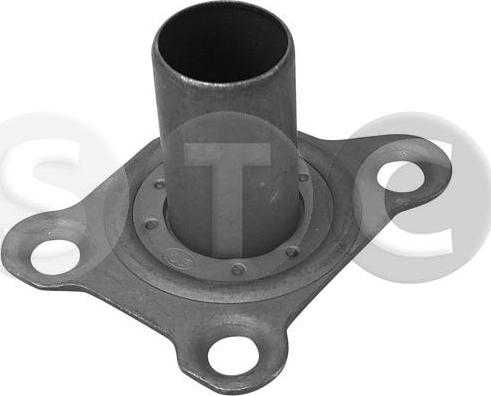 STC T457833 - Guide Tube, clutch car-mod.net