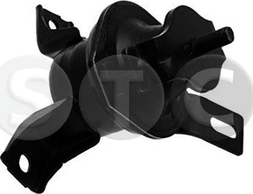 STC T457243 - Holder, engine mounting car-mod.net