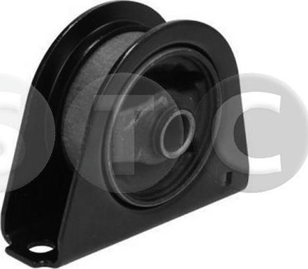 STC T457242 - Holder, engine mounting car-mod.net