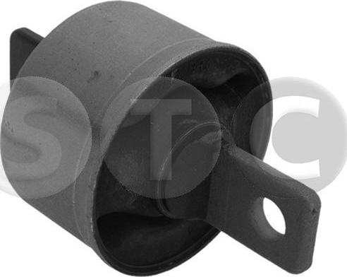 STC T457258 - Bush of Control / Trailing Arm car-mod.net