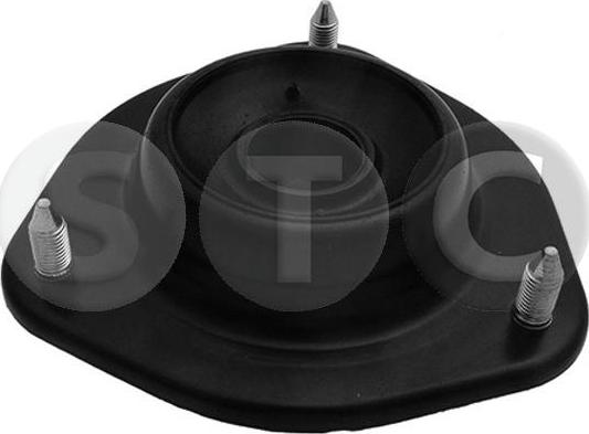 STC T457269 - Top Strut Mounting car-mod.net