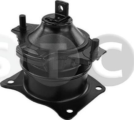 STC T457225 - Holder, engine mounting car-mod.net