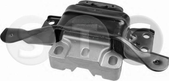 STC T457746 - Holder, engine mounting car-mod.net