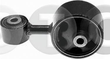 STC T460006 - Holder, engine mounting car-mod.net