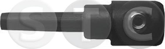 STC T468157 - Washer Fluid Jet, windscreen car-mod.net