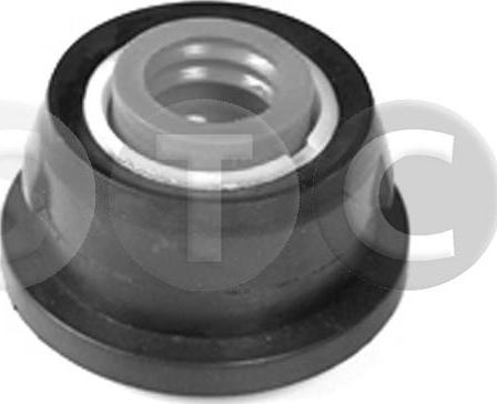 STC T409987 - Bush, shift rod car-mod.net