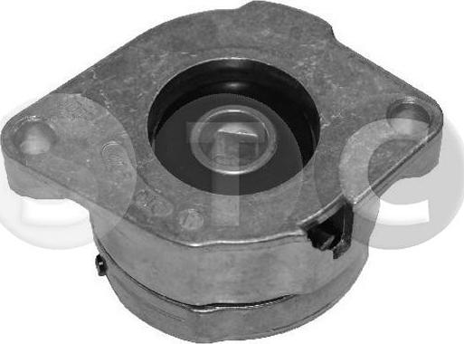 STC T404909 - Belt Tensioner, v-ribbed belt car-mod.net