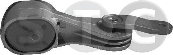 STC T404561 - Holder, engine mounting car-mod.net