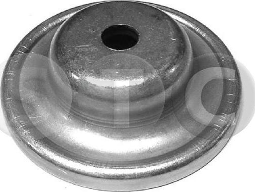 STC T404148 - Spring Cap car-mod.net