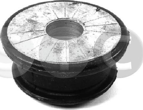 STC T404134 - Holder, engine mounting car-mod.net