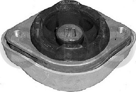 STC T404136 - Holder, engine mounting car-mod.net