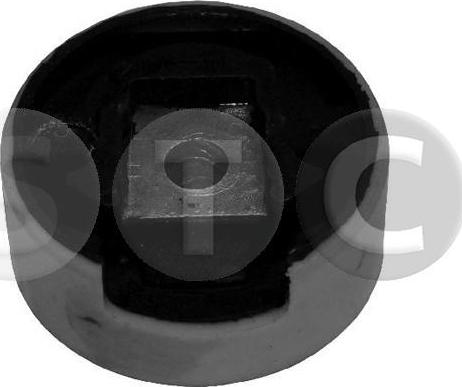 STC T404859 - Holder, engine mounting car-mod.net